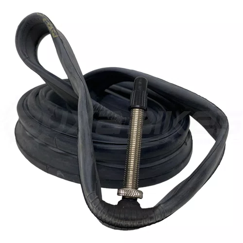 CAMARA 700X18/23 VEE RUBBER VALVULA FINA 48MM