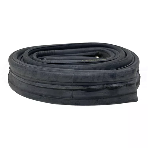 CAMARA 700X18/23 VEE RUBBER VALVULA FINA 48MM