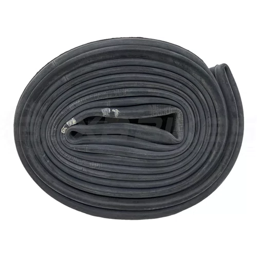 CAMARA 700X18/23 VEE RUBBER VALVULA GROSSA 40MM