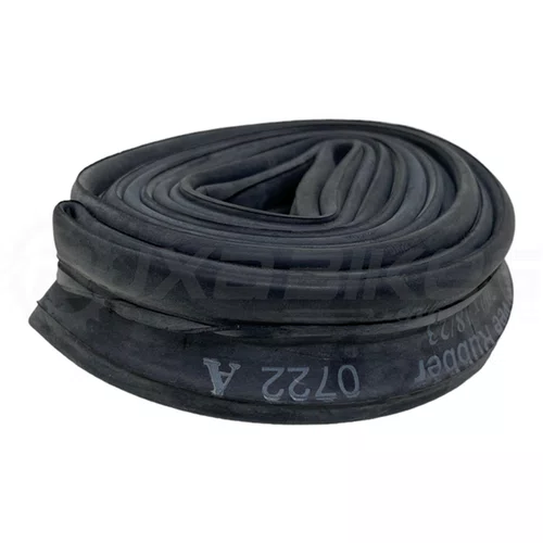 CAMARA 700X18/23 VEE RUBBER VALVULA GROSSA 40MM