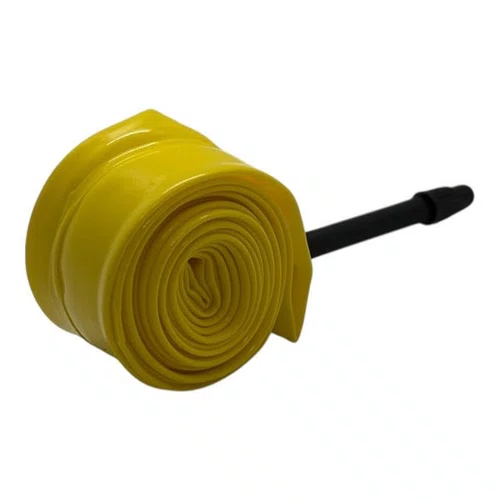 CAMARA 700X28/32 BLACKLINE TPU NANOTUBE SUPERLIGHT FINA 40MM