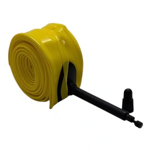 CAMARA 700X28/32 BLACKLINE TPU NANOTUBE SUPERLIGHT FINA 40MM