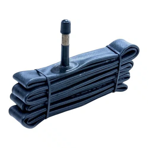 CAMARA 700X35/43C VALVULA GROSSA 48MM