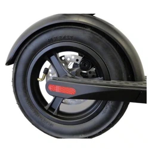 CAMARA PATINETE 10 X 2.0 / 2.125 QUICKSTAR/FOSTON/HOVERBOARD