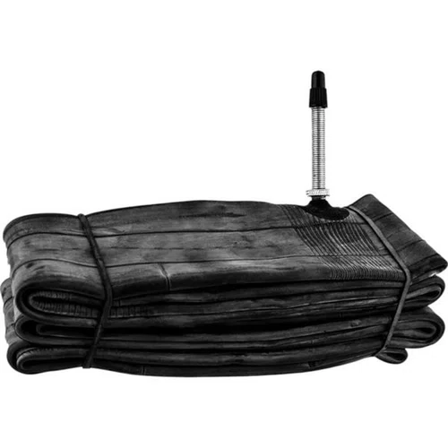 CAMARA VEE RUBBER 29X2.20 VALVULA FINA 48MM SELANTE ANTIFURO