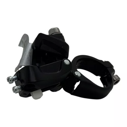CAMBIO DIANTEIRO SHIMANO ALIVIO FD-M3100-M TRIPLO 34.9 FRENT