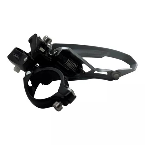 CAMBIO DIANTEIRO SHIMANO ALIVIO FD-M3100-M TRIPLO 34.9 FRENT