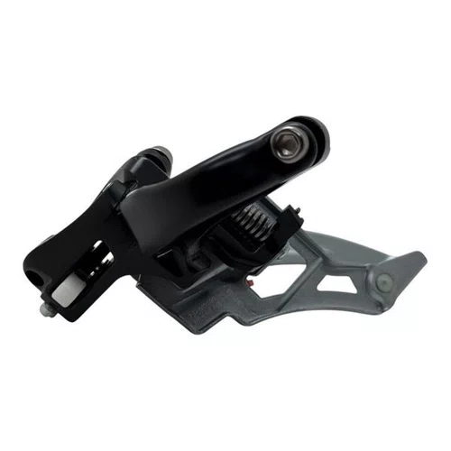 CAMBIO DIANTEIRO SHIMANO ALIVIO FD-M3100-M TRIPLO 34.9 FRENT