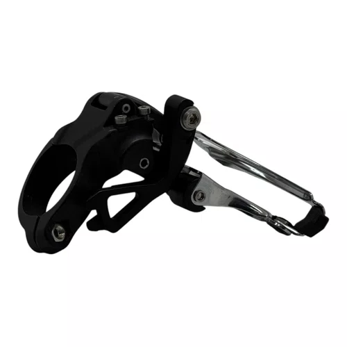 CAMBIO DIANTEIRO SHIMANO DEORE XT FD-M8025-H 2X11V DUAL PULL