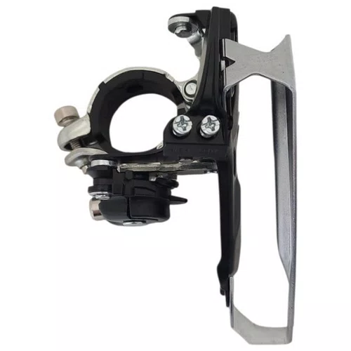 CAMBIO DIANTEIRO SHIMANO TOURNEY FD-TY510 28.6 / 34.9MM