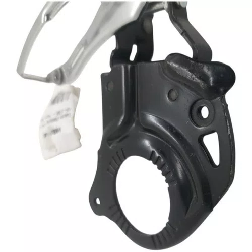CAMBIO DIANTEIRO TRIPLO SHIMANO ALTUS CT92