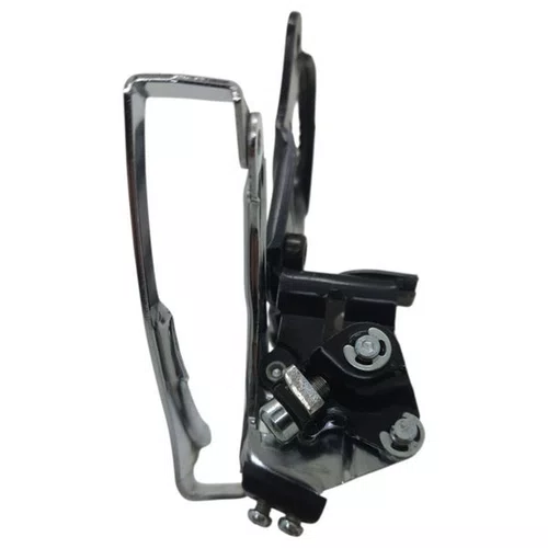 CAMBIO DIANTEIRO TRIPLO SHIMANO ALTUS CT92