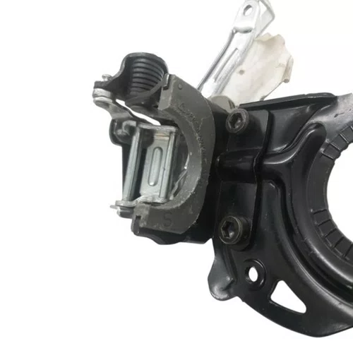 CAMBIO DIANTEIRO TRIPLO SHIMANO ALTUS CT92