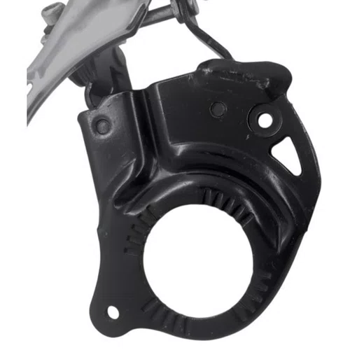 CAMBIO DIANTEIRO TRIPLO SHIMANO ALTUS CT92