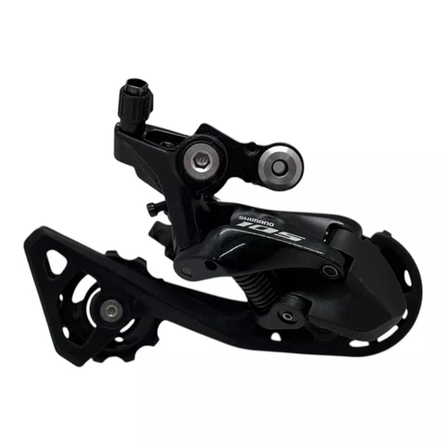 CAMBIO TRASEIRO SHIMANO 105 FD-R7000 GS 11V SPEED/ROAD