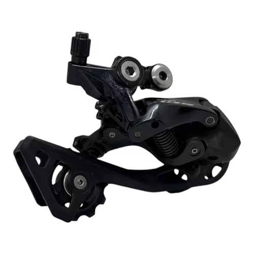 CAMBIO TRASEIRO SHIMANO 105 FD-R7000 GS 11V SPEED/ROAD