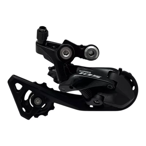 CAMBIO TRASEIRO SHIMANO 105 FD-R7000 GS 11V SPEED/ROAD