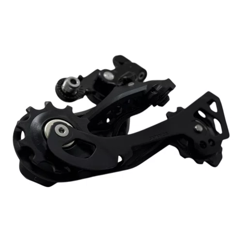 CAMBIO TRASEIRO SHIMANO 105 FD-R7000 GS 11V SPEED/ROAD