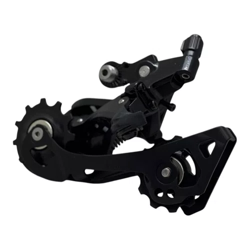 CAMBIO TRASEIRO SHIMANO 105 FD-R7000 GS 11V SPEED/ROAD