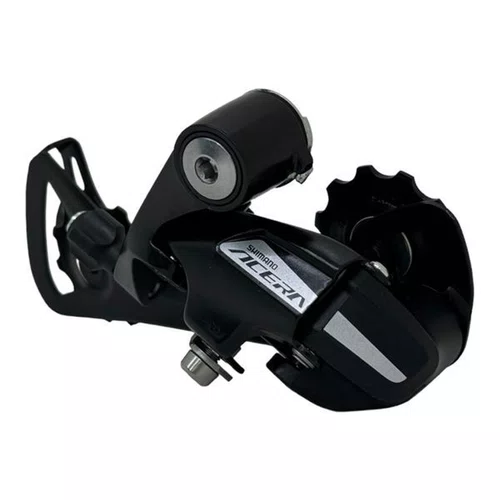 CAMBIO TRASEIRO SHIMANO ACERA M3020L 7/8/12/14/16/18/21/24V