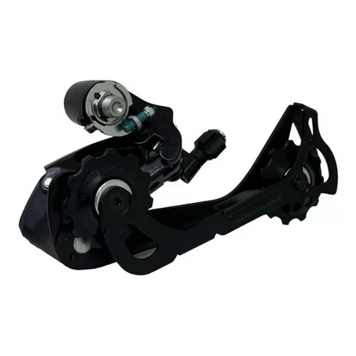 CAMBIO TRASEIRO SHIMANO ACERA M3020L 7/8/12/14/16/18/21/24V