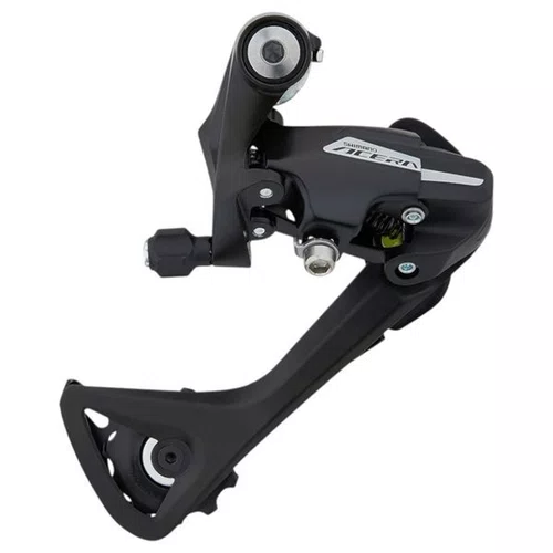 CAMBIO TRASEIRO SHIMANO ACERA M3020L 7/8/12/14/16/18/21/24V