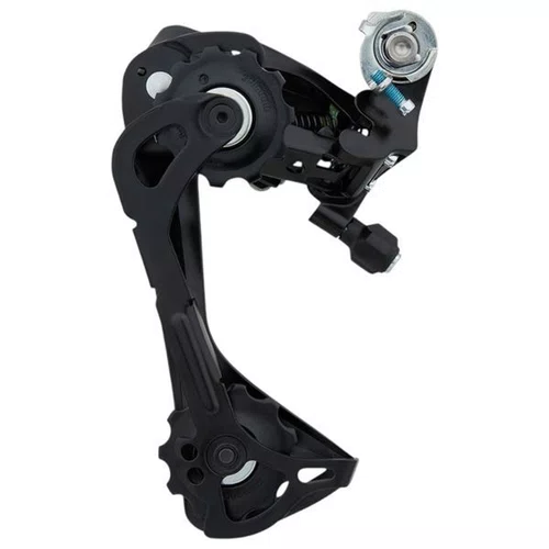 CAMBIO TRASEIRO SHIMANO ACERA M3020L 7/8/12/14/16/18/21/24V