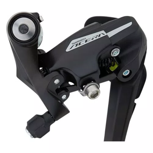 CAMBIO TRASEIRO SHIMANO ACERA M3020L 7/8/12/14/16/18/21/24V