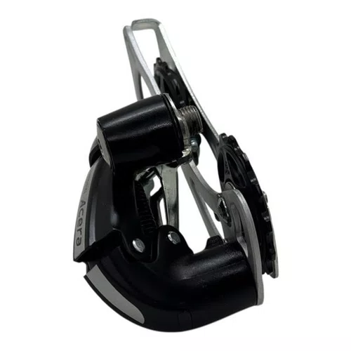 CAMBIO TRASEIRO SHIMANO ACERA RD-M360L 7/8V