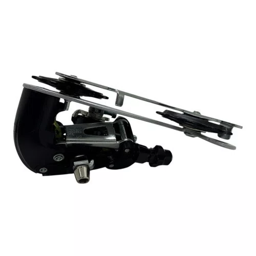 CAMBIO TRASEIRO SHIMANO ACERA RD-M360L 7/8V