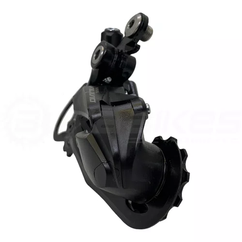 CAMBIO TRASEIRO SHIMANO ALIVIO RD-3100 SGS 9/18/27V