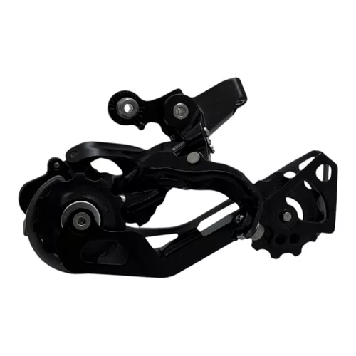 CAMBIO TRASEIRO SHIMANO DEORE M615 SGS 10V 