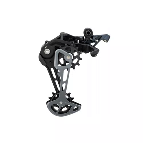 CAMBIO TRASEIRO SHIMANO DEORE SLX RD-M7100 SGS 12V