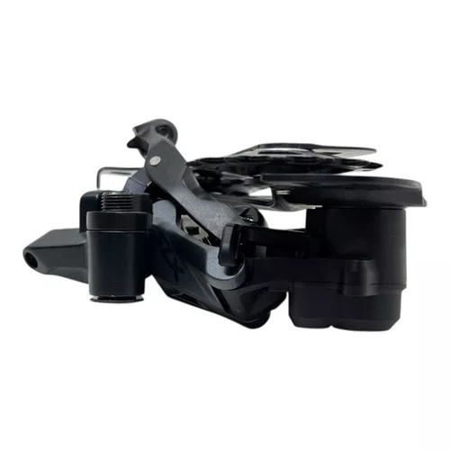 CAMBIO TRASEIRO SHIMANO DEORE SLX RD-M7120 SGS 2X12V