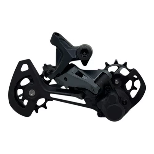 CAMBIO TRASEIRO SHIMANO DEORE SLX RD-M7120 SGS 2X12V