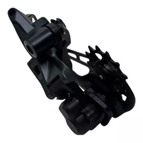 CAMBIO TRASEIRO SHIMANO DEORE SLX RD-M7120 SGS 2X12V