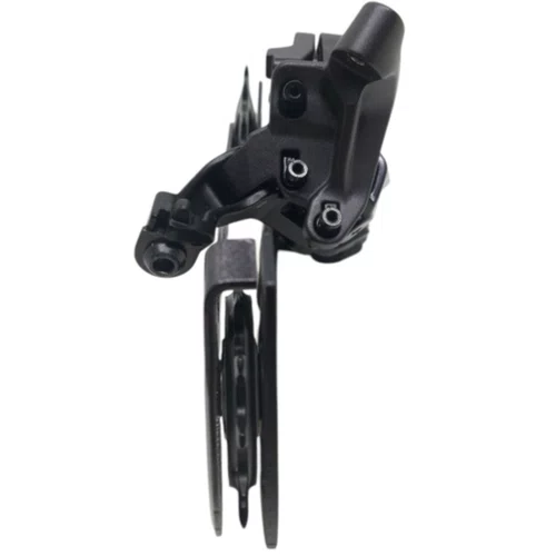 CAMBIO TRASEIRO SHIMANO DEORE XT RD-M8120 SGS 12V