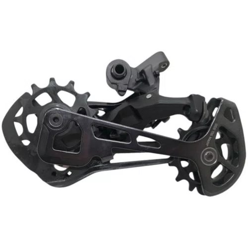 CAMBIO TRASEIRO SHIMANO DEORE XT RD-M8120 SGS 12V