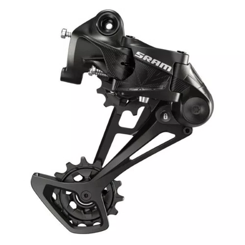 CAMBIO TRASEIRO SRAM NX 12V