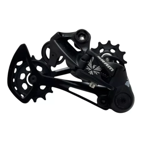CAMBIO TRASEIRO SRAM NX 12V