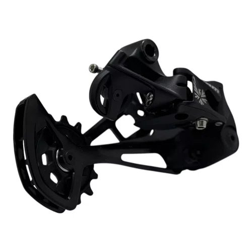 CAMBIO TRASEIRO SRAM NX 12V