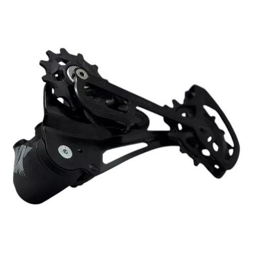 CAMBIO TRASEIRO SRAM NX 12V