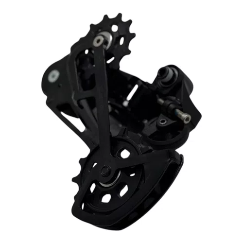 CAMBIO TRASEIRO SRAM NX 12V