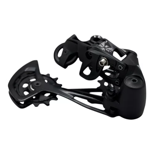 CAMBIO TRASEIRO SRAM NX 12V
