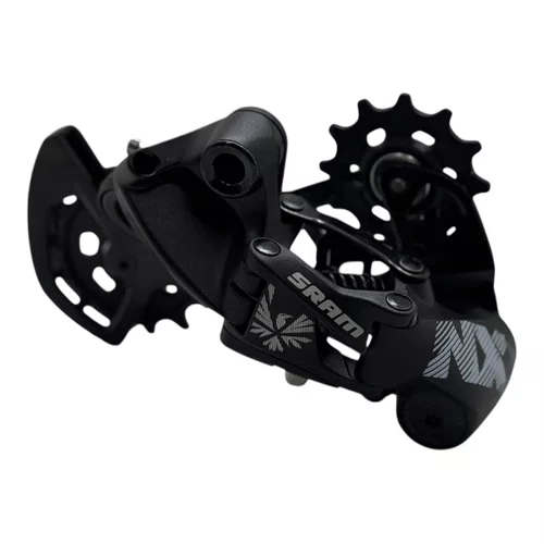 CAMBIO TRASEIRO SRAM NX 12V