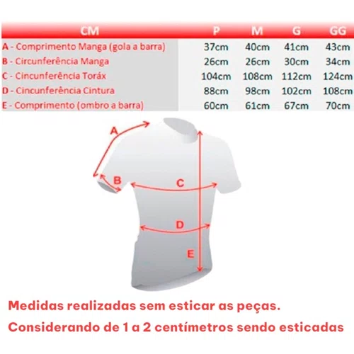 CAMISA CICLISMO FEMININA MATTOS RACING BIKE II AZUL TAM G