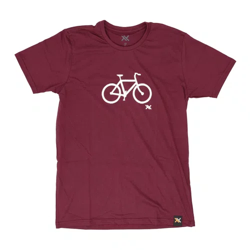 CAMISETA CASUAL MATTOS RACING BIKE 22 VI