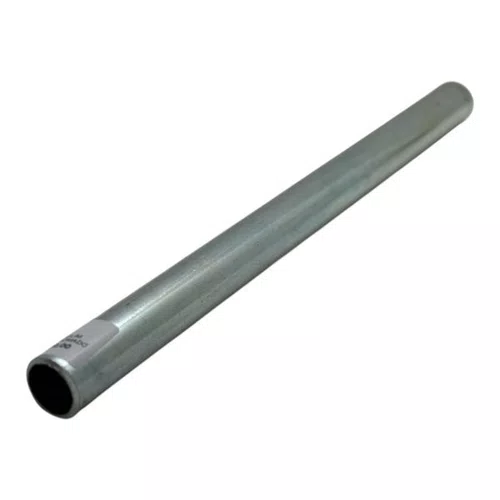 CANOTE DE SELIM 22.2X300MM AÇO CROMADO