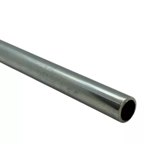 CANOTE DE SELIM 22.2X300MM AÇO CROMADO