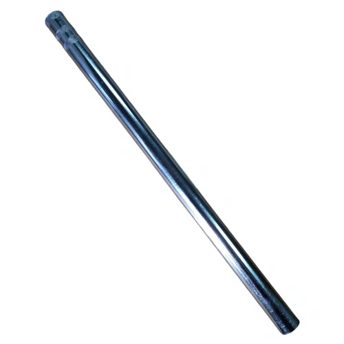 CANOTE FINO 22.2 X 400MM COMPRIMENTO AÇO REFORÇADO